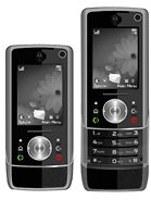 Best available price of Motorola RIZR Z10 in Libya