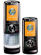 Best available price of Motorola Z6c in Libya