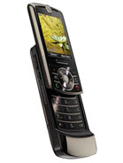 Best available price of Motorola Z6w in Libya