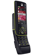Best available price of Motorola RIZR Z8 in Libya