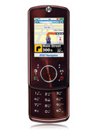 Best available price of Motorola Z9 in Libya