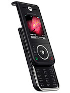 Best available price of Motorola ZN200 in Libya