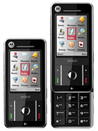 Best available price of Motorola ZN300 in Libya