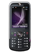 Best available price of Motorola ZN5 in Libya
