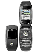 Best available price of Motorola V1000 in Libya