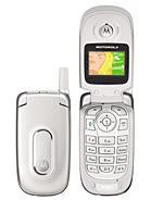 Best available price of Motorola V171 in Libya