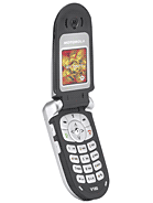 Best available price of Motorola V180 in Libya