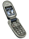 Best available price of Motorola V295 in Libya