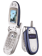 Best available price of Motorola V560 in Libya
