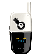 Best available price of Motorola V872 in Libya