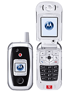 Best available price of Motorola V980 in Libya