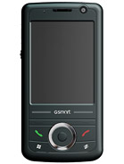 Best available price of Gigabyte GSmart MS800 in Libya