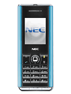 Best available price of NEC N344i in Libya