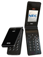Best available price of NEC e373 in Libya