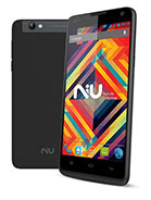 Best available price of NIU Andy 5T in Libya