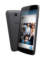 Best available price of NIU Andy C5-5E2I in Libya