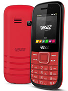 Best available price of Yezz Classic C21 in Libya
