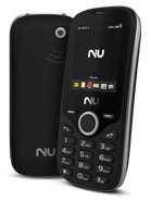 Best available price of NIU GO 20 in Libya