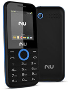 Best available price of NIU GO 21 in Libya