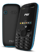 Best available price of NIU GO 50 in Libya