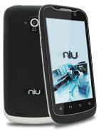 Best available price of NIU Niutek 3G 4-0 N309 in Libya