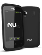Best available price of NIU Niutek 3-5B in Libya