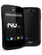 Best available price of NIU Niutek 3-5D in Libya