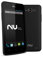 Best available price of NIU Niutek 4-5D in Libya