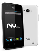 Best available price of NIU Niutek 4-0D in Libya