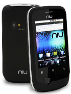 Best available price of NIU Niutek N109 in Libya