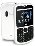 Best available price of NIU NiutekQ N108 in Libya