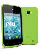 Best available price of NIU Niutek 3-5D2 in Libya