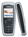 Best available price of Nokia 2600 in Libya