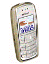 Best available price of Nokia 3120 in Libya