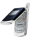 Best available price of Nokia 3128 in Libya