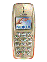 Best available price of Nokia 3510i in Libya