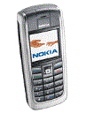 Best available price of Nokia 6020 in Libya