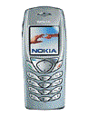 Best available price of Nokia 6100 in Libya