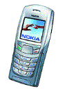 Best available price of Nokia 6108 in Libya