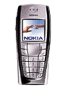 Best available price of Nokia 6220 in Libya
