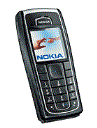 Best available price of Nokia 6230 in Libya