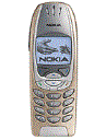 Best available price of Nokia 6310i in Libya