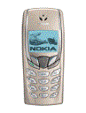 Best available price of Nokia 6510 in Libya