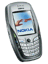 Best available price of Nokia 6600 in Libya