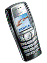 Best available price of Nokia 6610 in Libya
