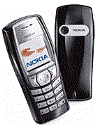 Best available price of Nokia 6610i in Libya