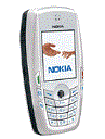 Best available price of Nokia 6620 in Libya