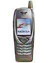 Best available price of Nokia 6650 in Libya