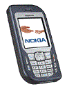 Best available price of Nokia 6670 in Libya