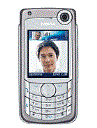 Best available price of Nokia 6680 in Libya